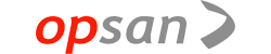 Opsan Opsan