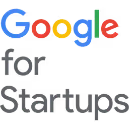 Google Google