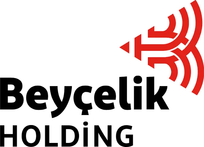 Beyçelik Beyçelik