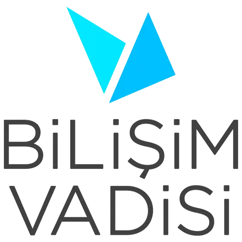 Bilişim Vadisi Bilişim Vadisi
