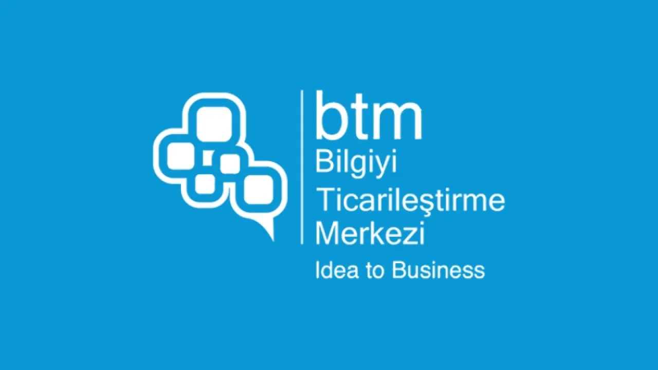 BTM BTM