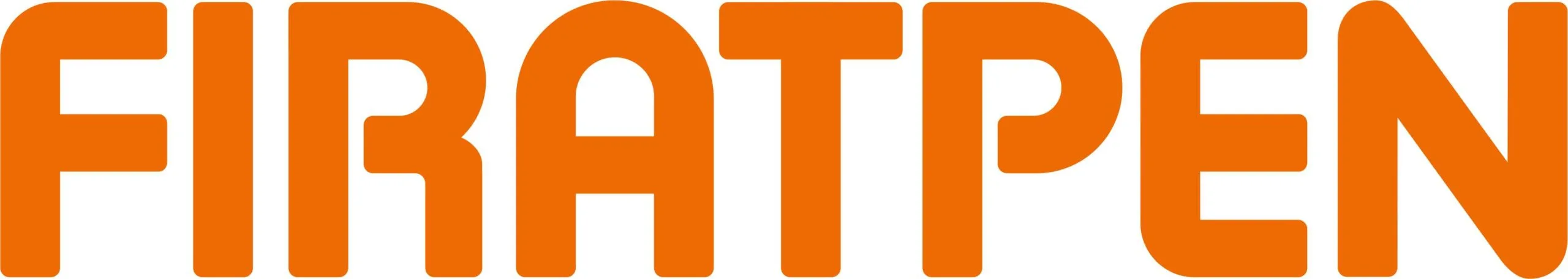 Fıratpen Fıratpen