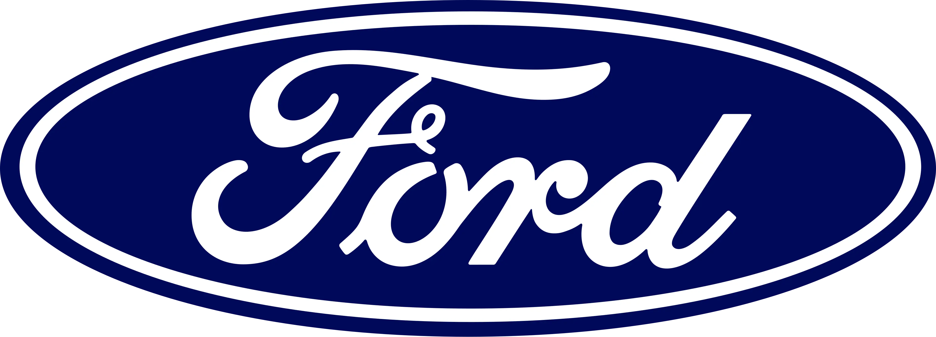 Ford Ford