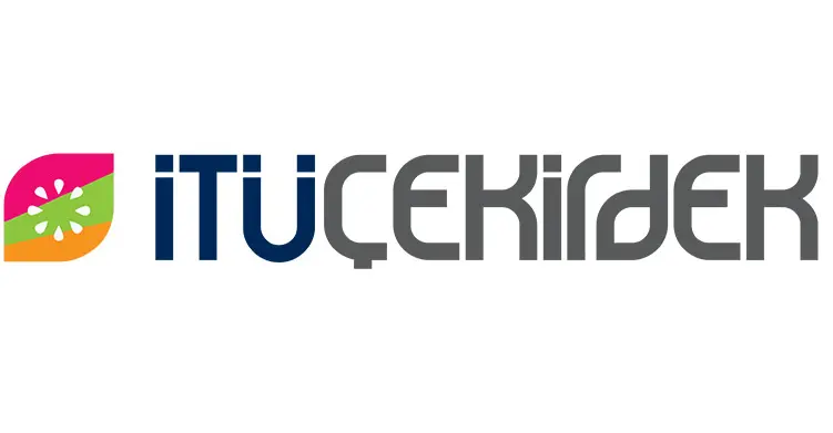 İTÜ Çekirdek İTÜ Çekirdek