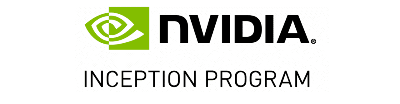 NVIDIA Inception Program NVIDIA Inception Program