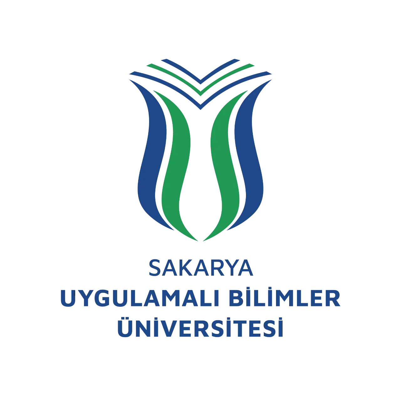 Sakarya Uygulamalı Bilimler Üniversitesi Sakarya Uygulamalı Bilimler Üniversitesi