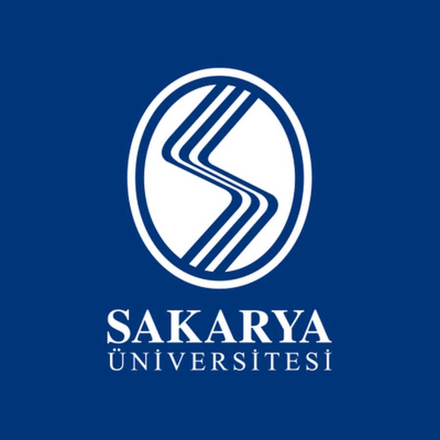 Sakarya Üniversitesi Sakarya Üniversitesi