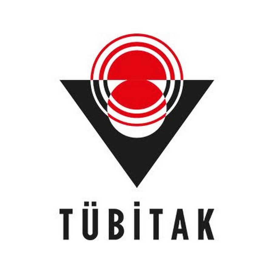 TÜBİTAK TÜBİTAK
